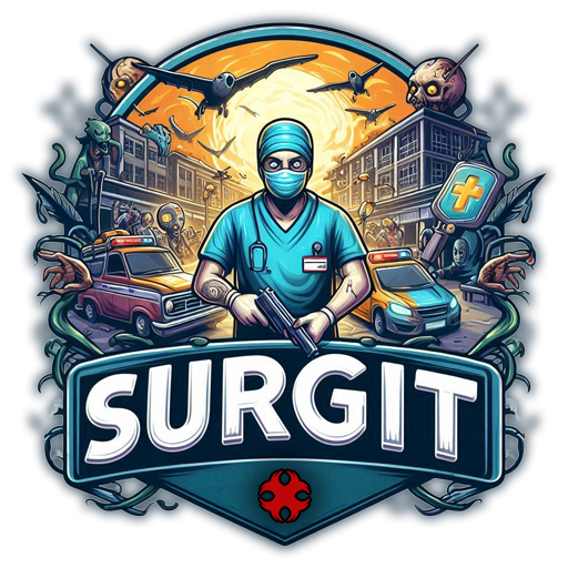 Logo_512
