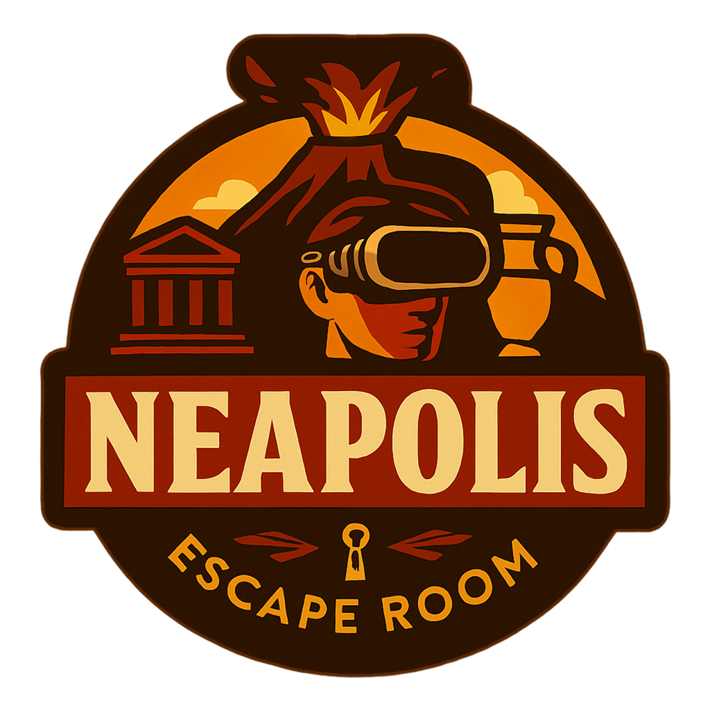 Logo_1024