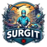 Logo_512